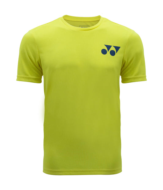 BLAZING YELLOW / GILBRATAR SEA