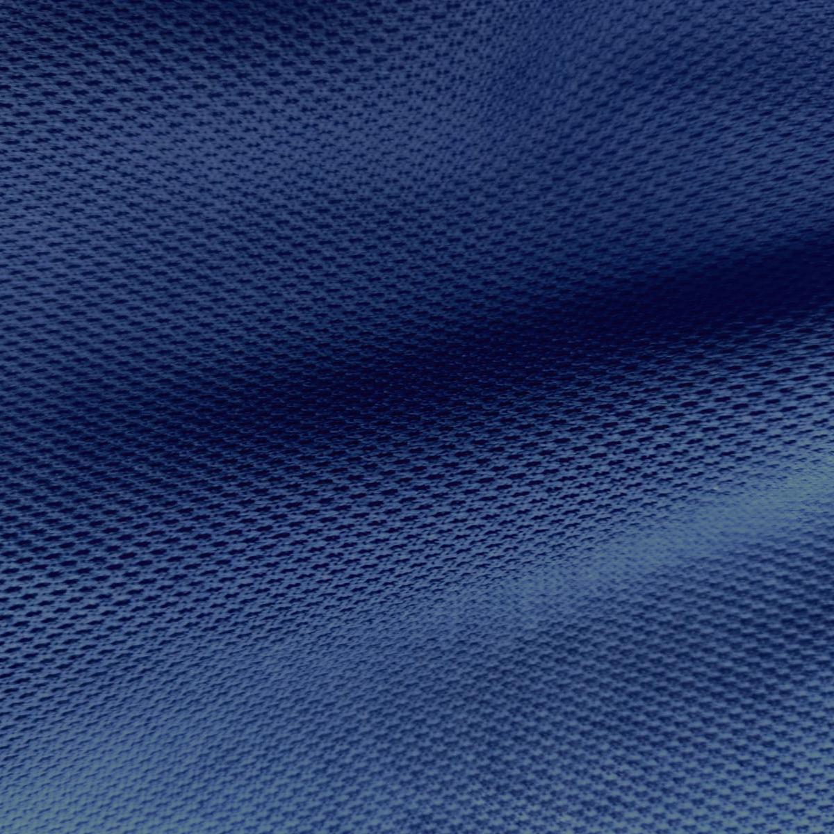 NAVY PEONY / FIERY RED