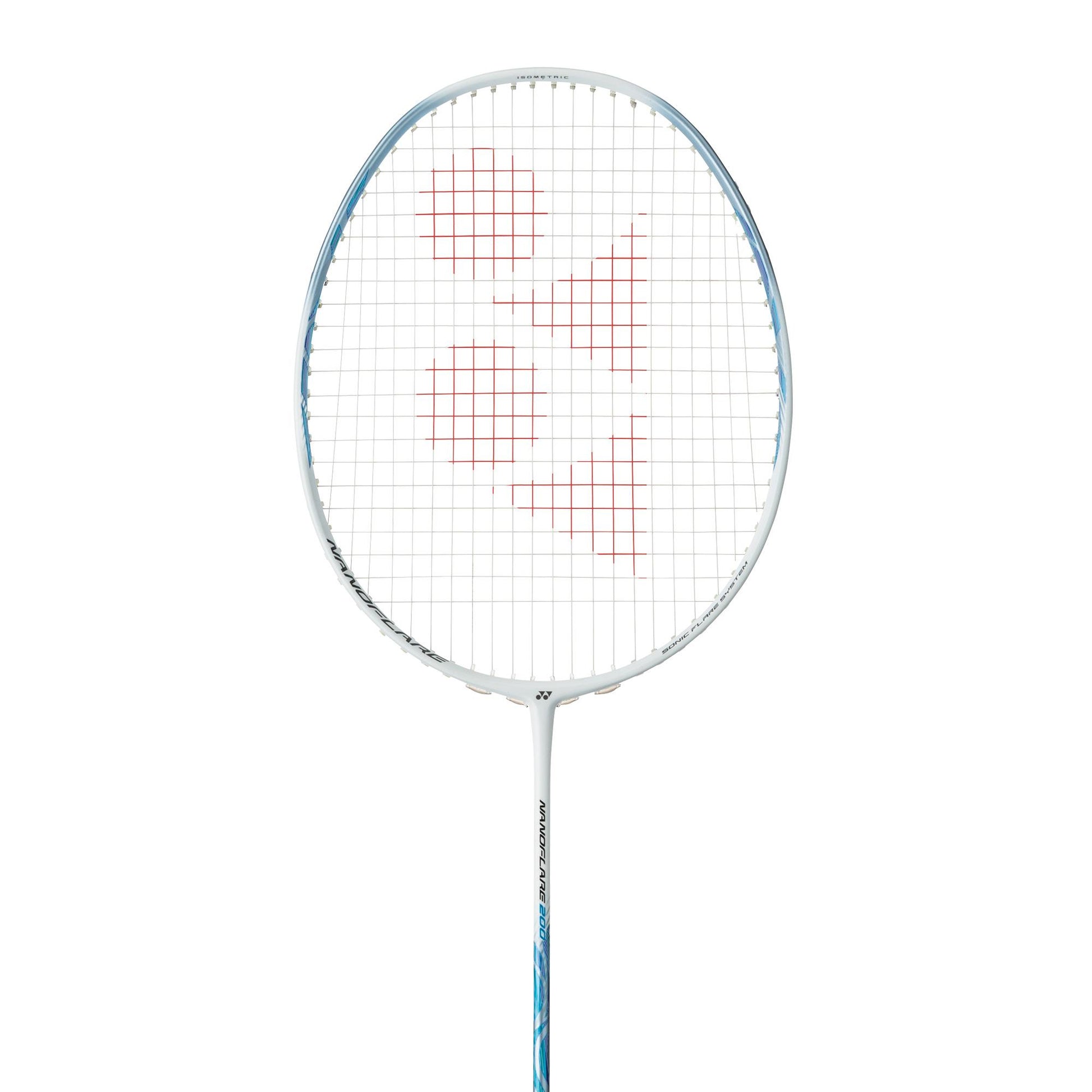 WHITE/LIGHT BLUE