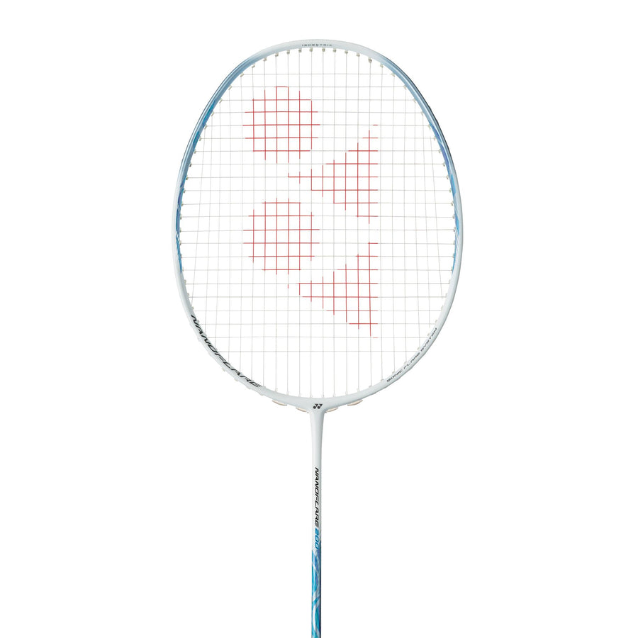 WHITE/LIGHT BLUE