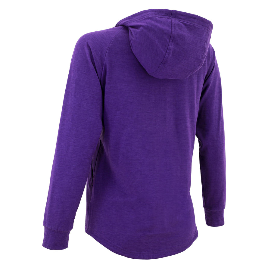 DARK PURPLE