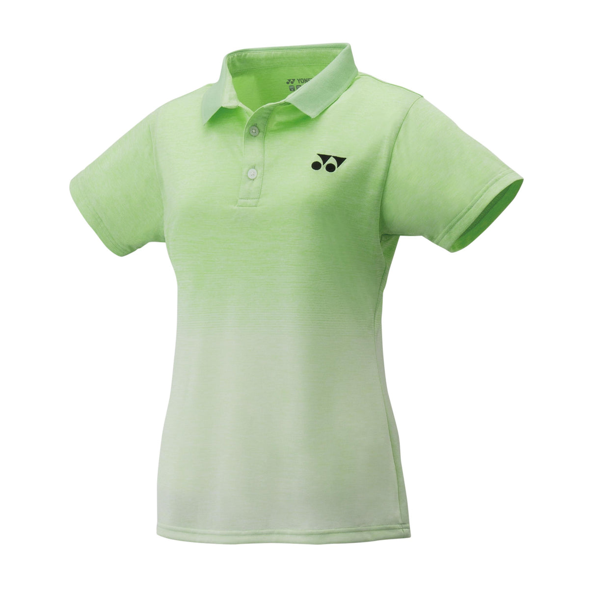 PASTEL GREEN
