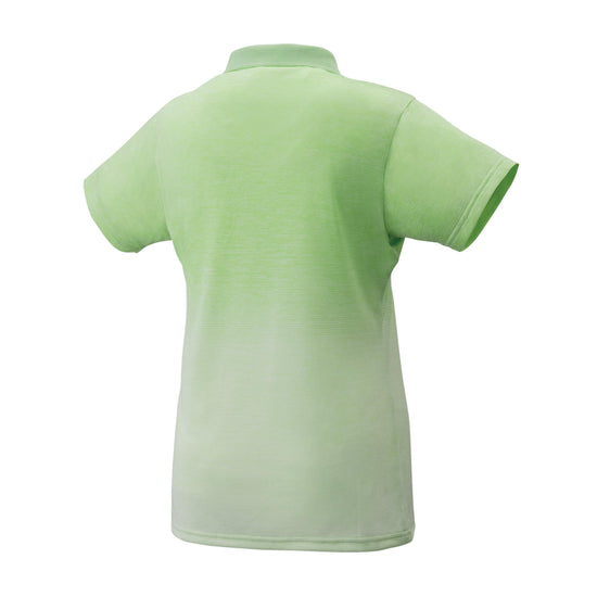 PASTEL GREEN