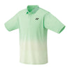 PASTEL GREEN