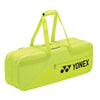 Yonex tournament bag BA82031BEX