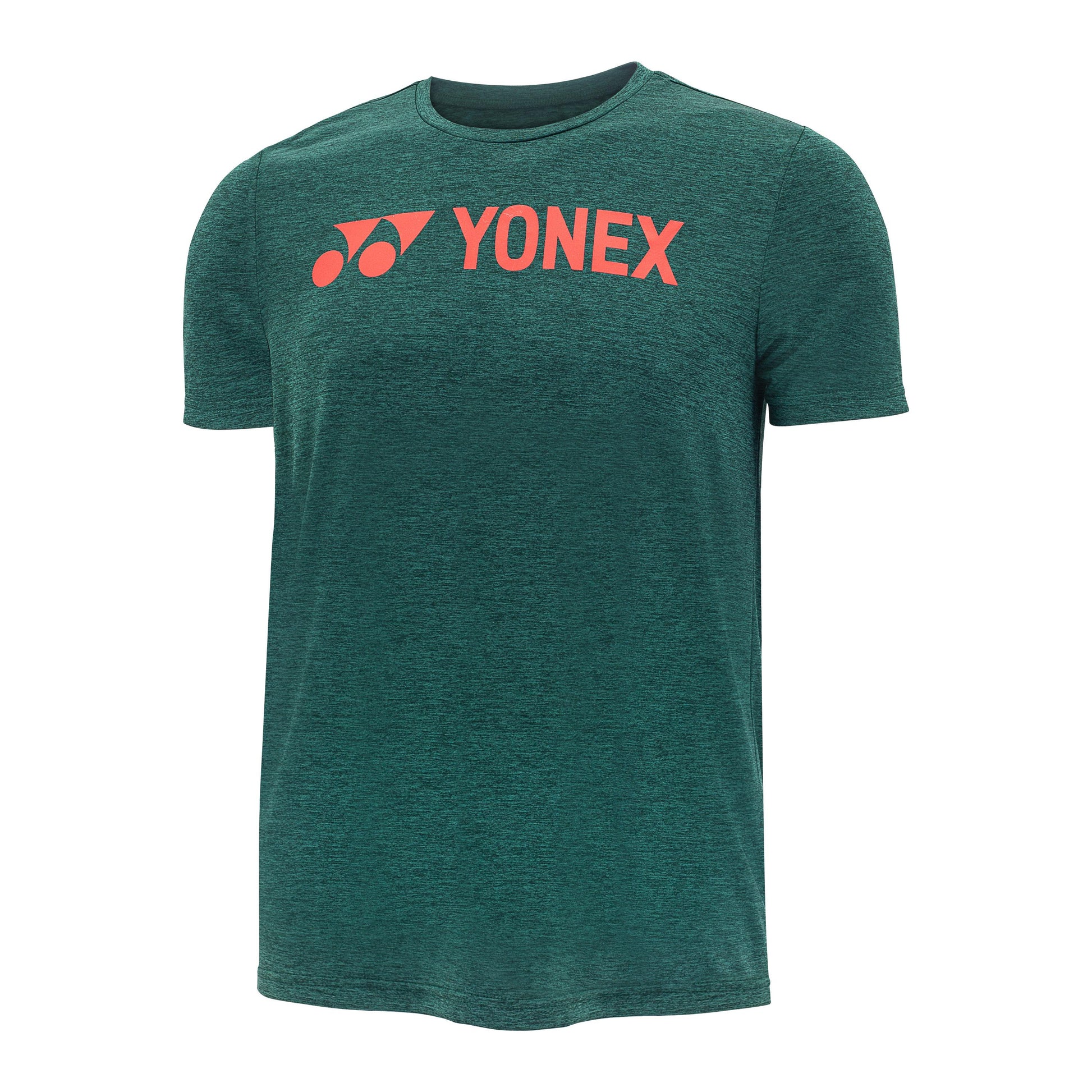 BOTANICAL GARDEN/FIERY RED