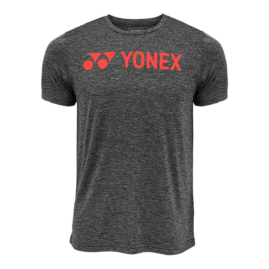 FROST GRAY/HOT CORAL