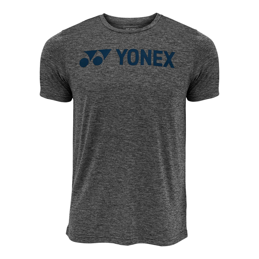 NEUTRAL GRAY/GILBRATAR SEA