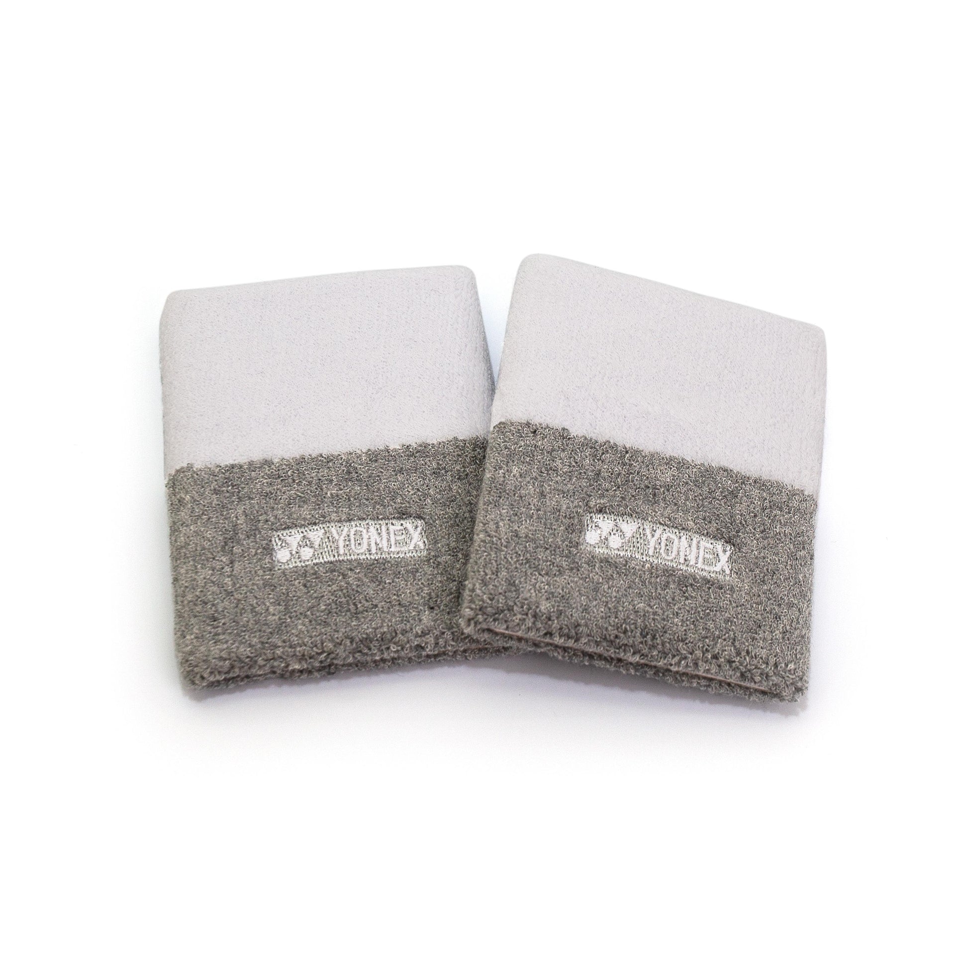 GRAY/WHITE