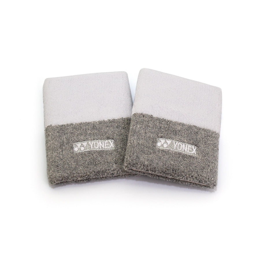 GRAY/WHITE