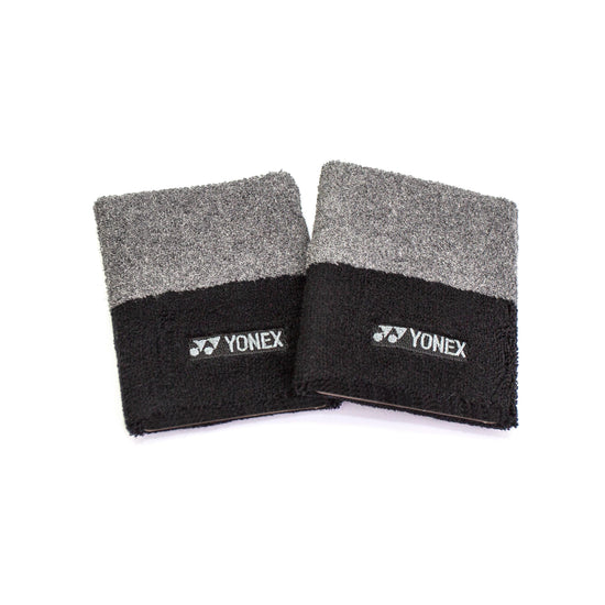 BLACK/GRAY