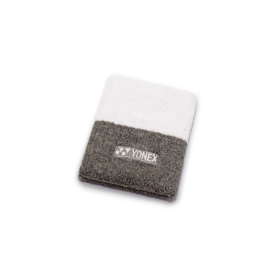GRAY/WHITE