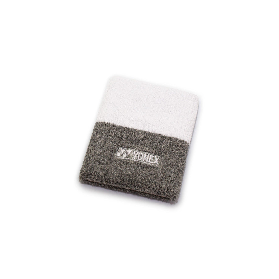 GRAY/WHITE