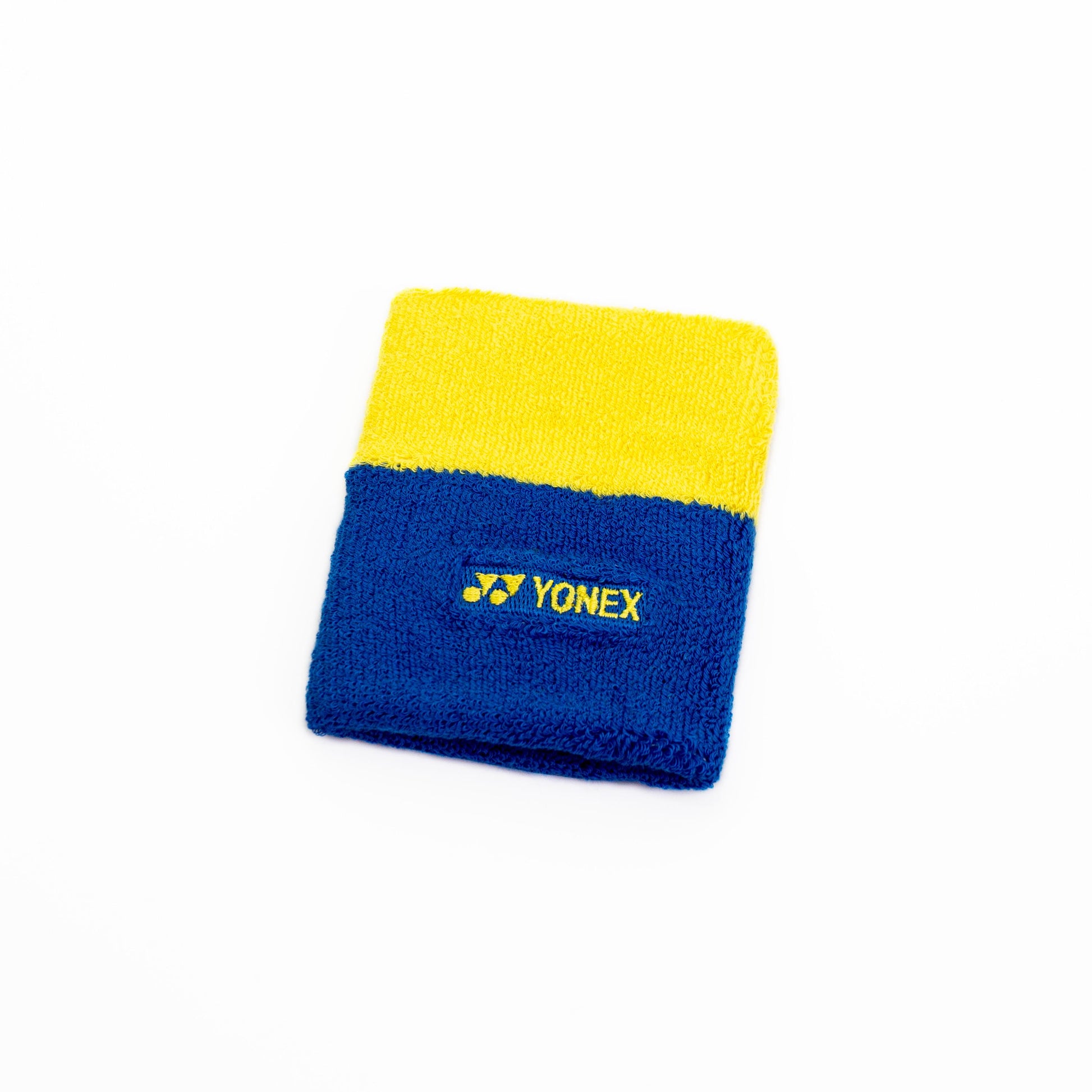 BLUE/YELLOW