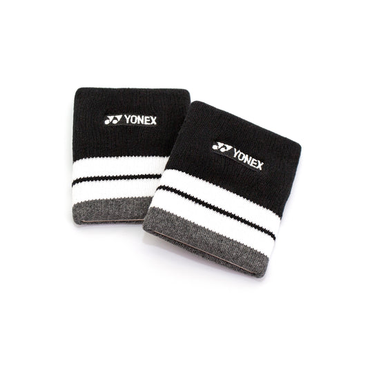 BLACK/WHITE