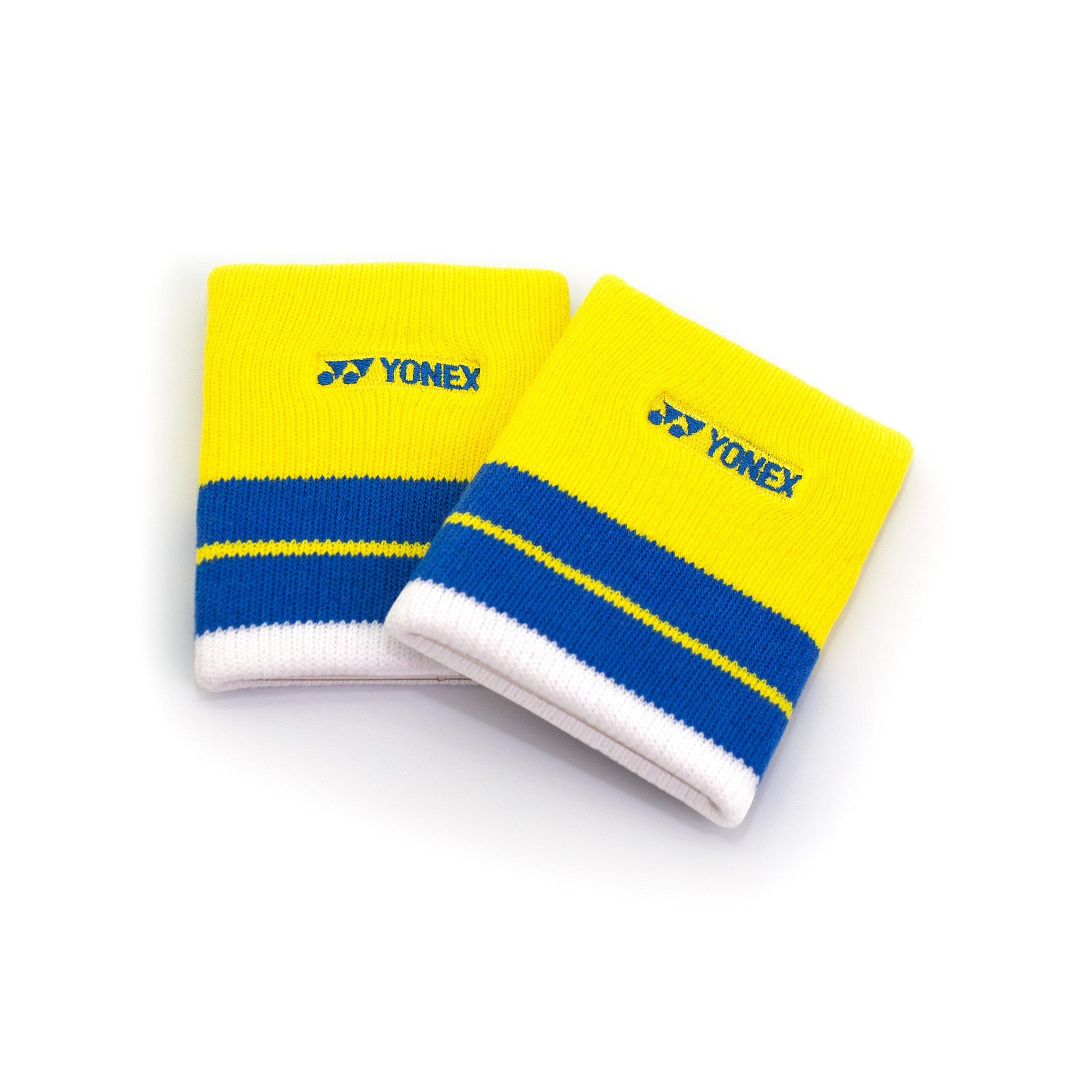 YELLOW/BLUE