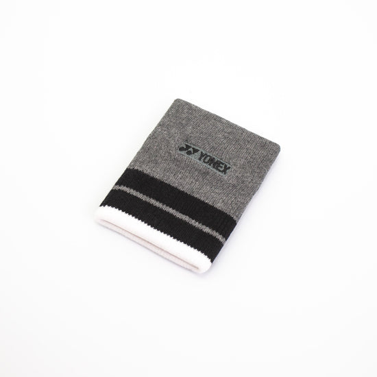 GRAY/BLACK