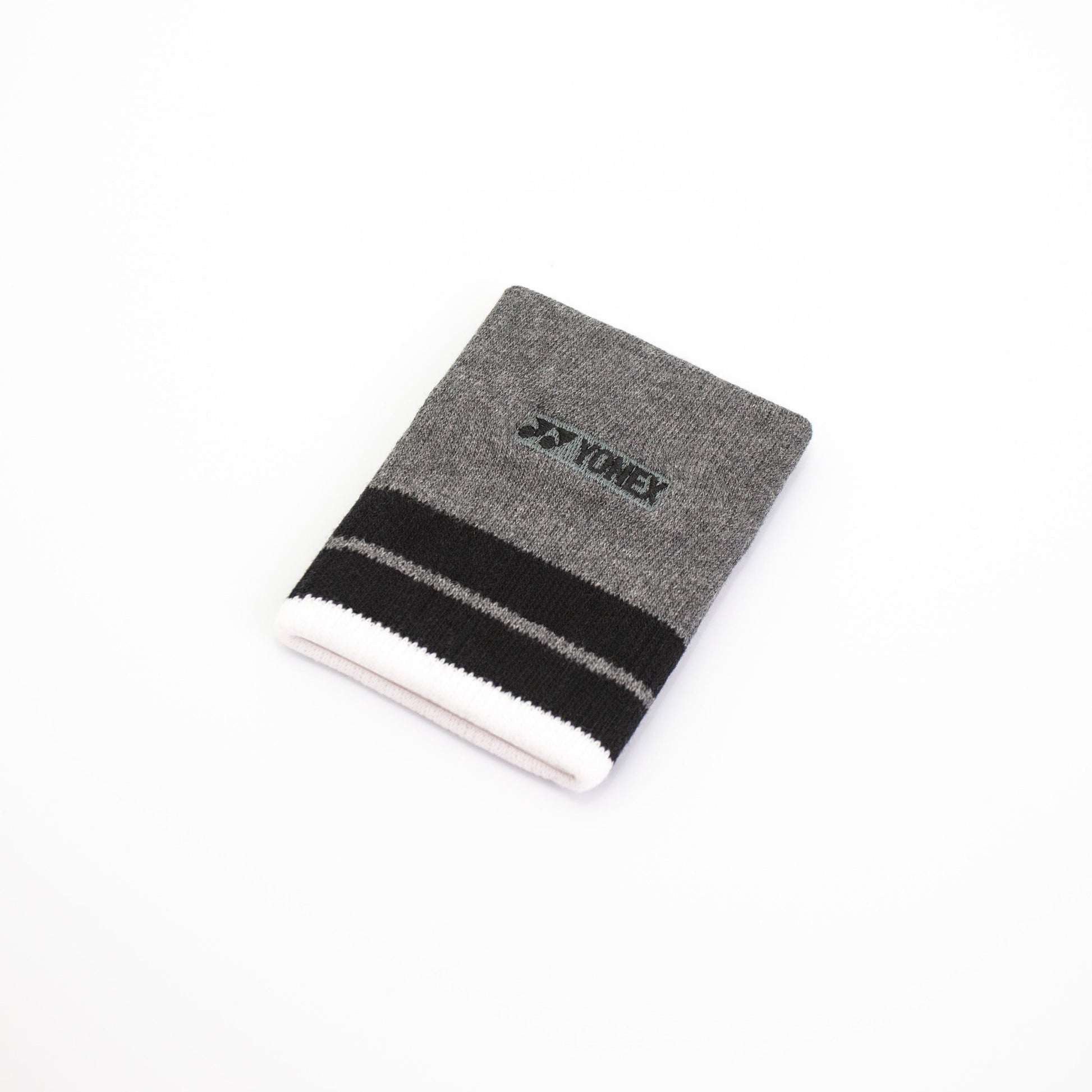 GRAY/BLACK