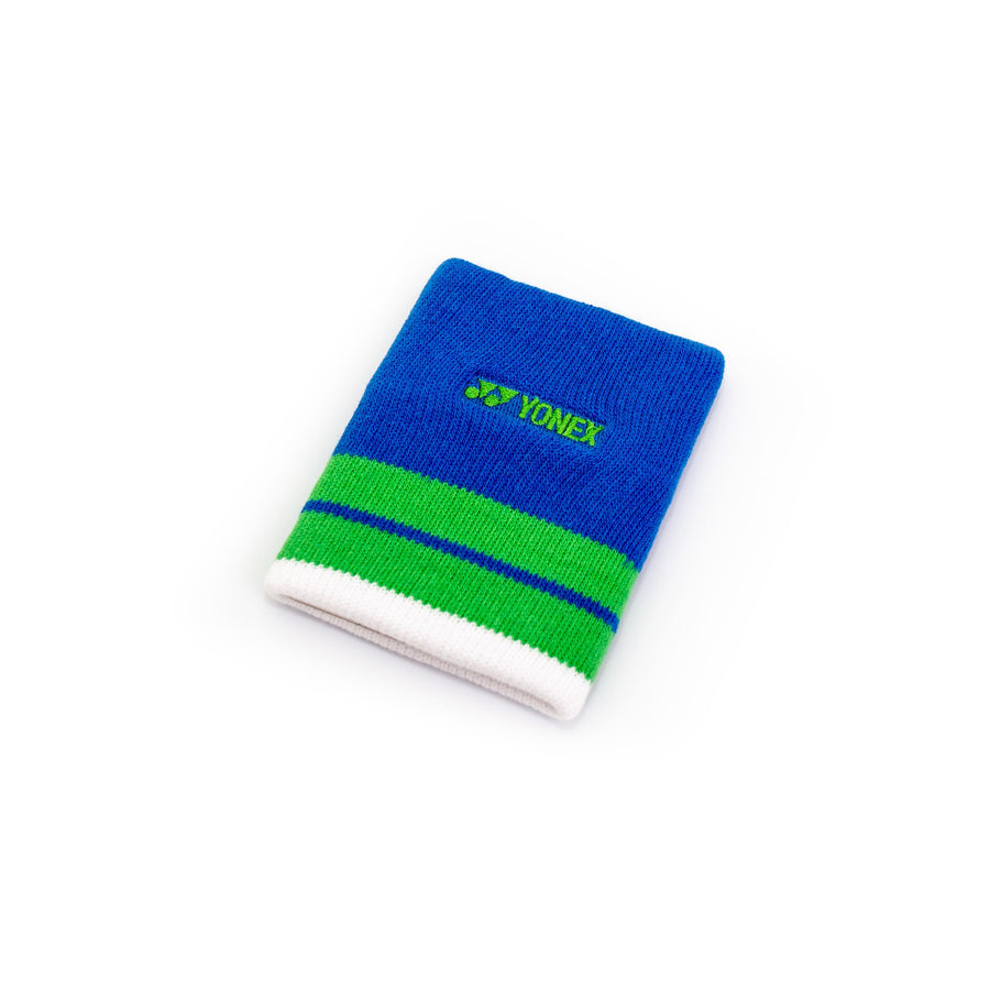 GREEN/BLUE
