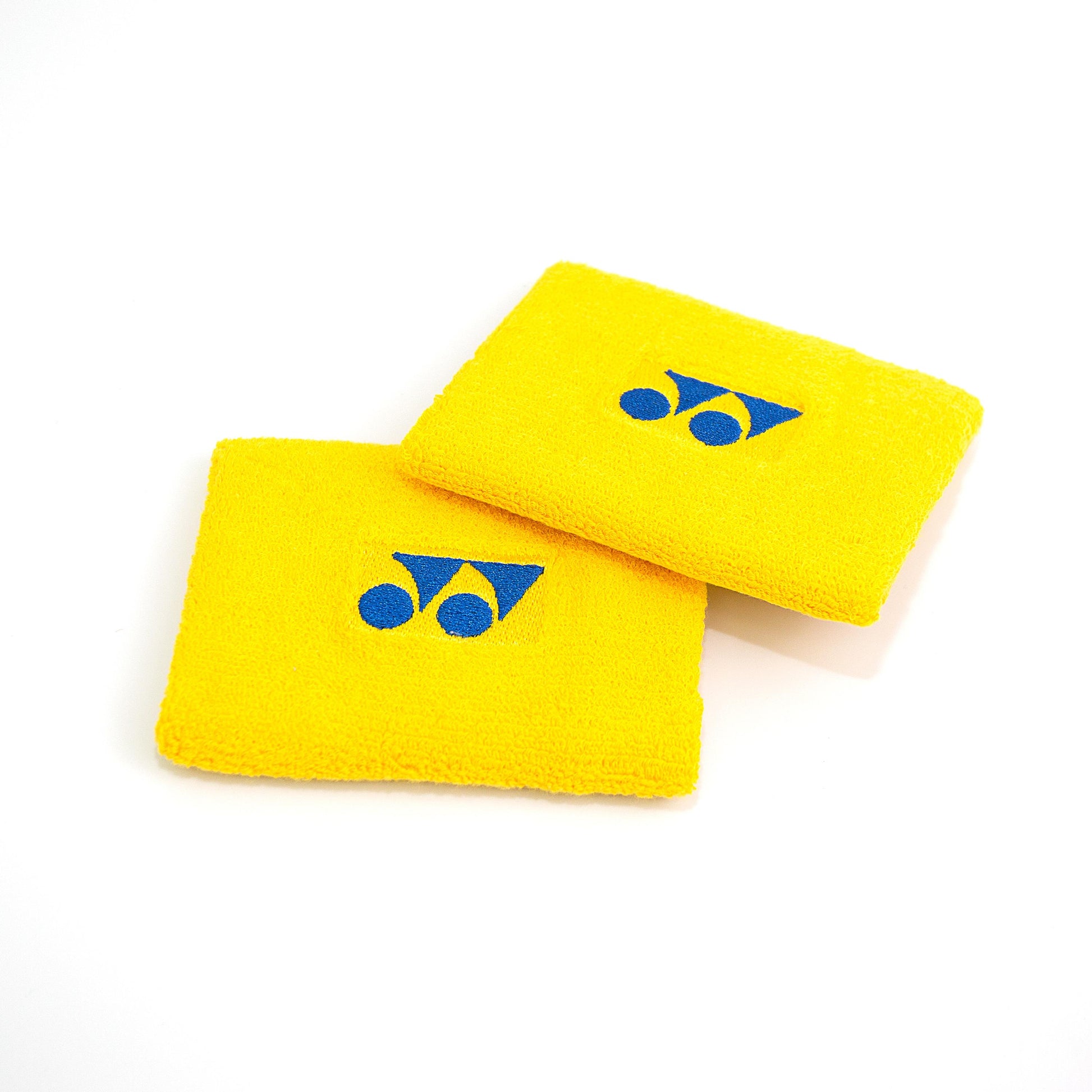YELLOW/BLUE