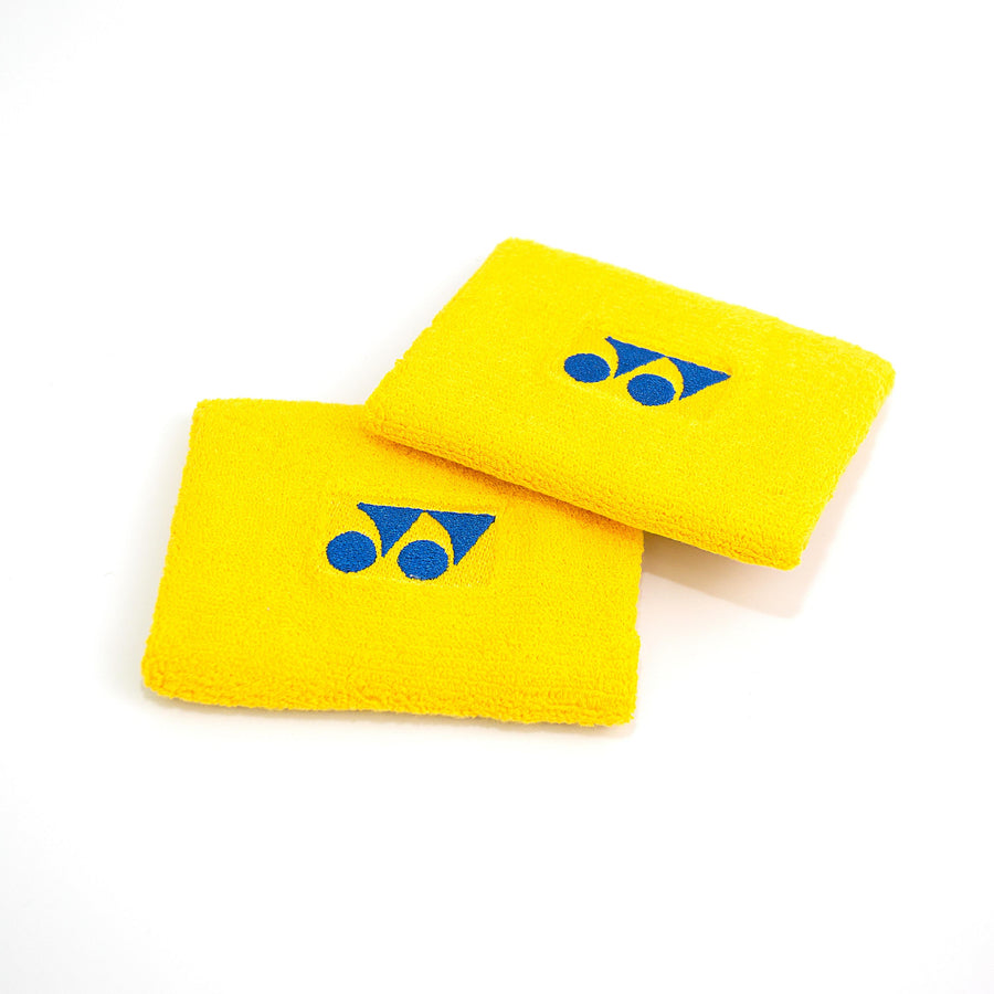 YELLOW/BLUE