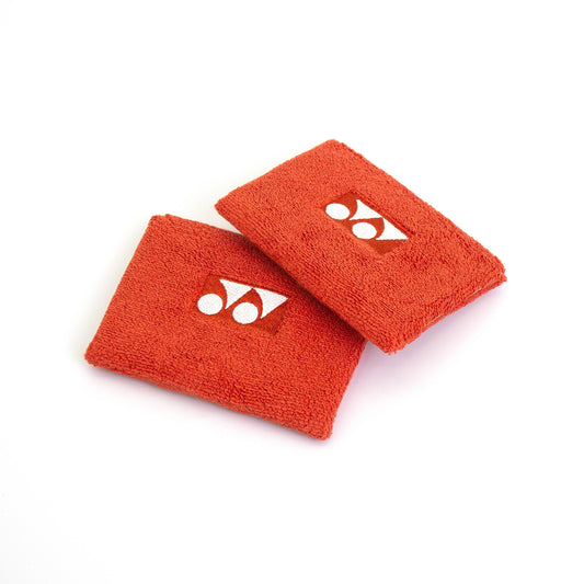 BRICK ORANG/WHITE