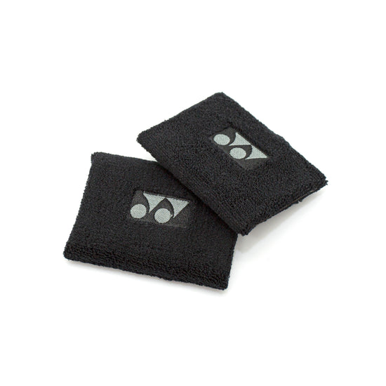 BLACK/GRAY