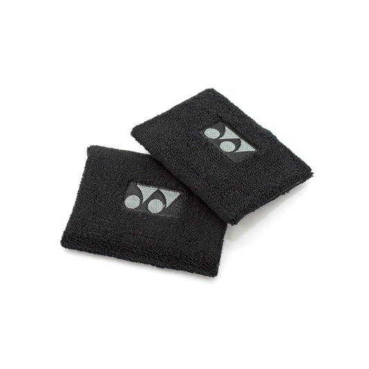 BLACK/GRAY