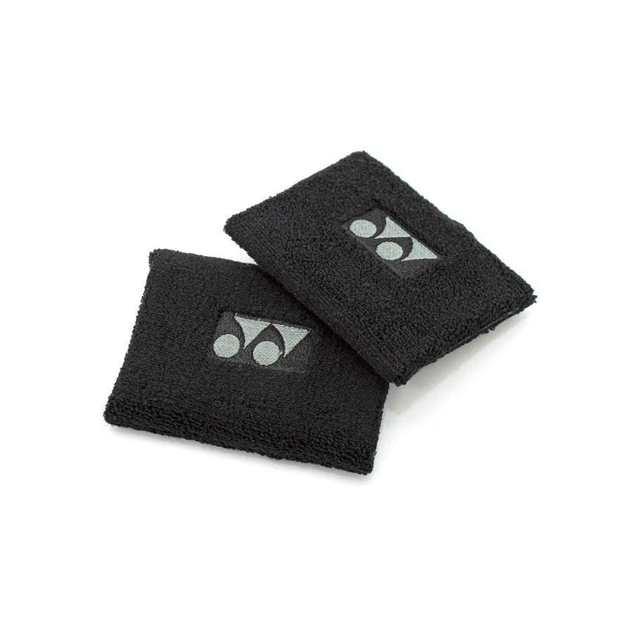BLACK/GRAY