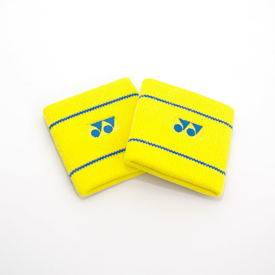 YELLOW/BLUE