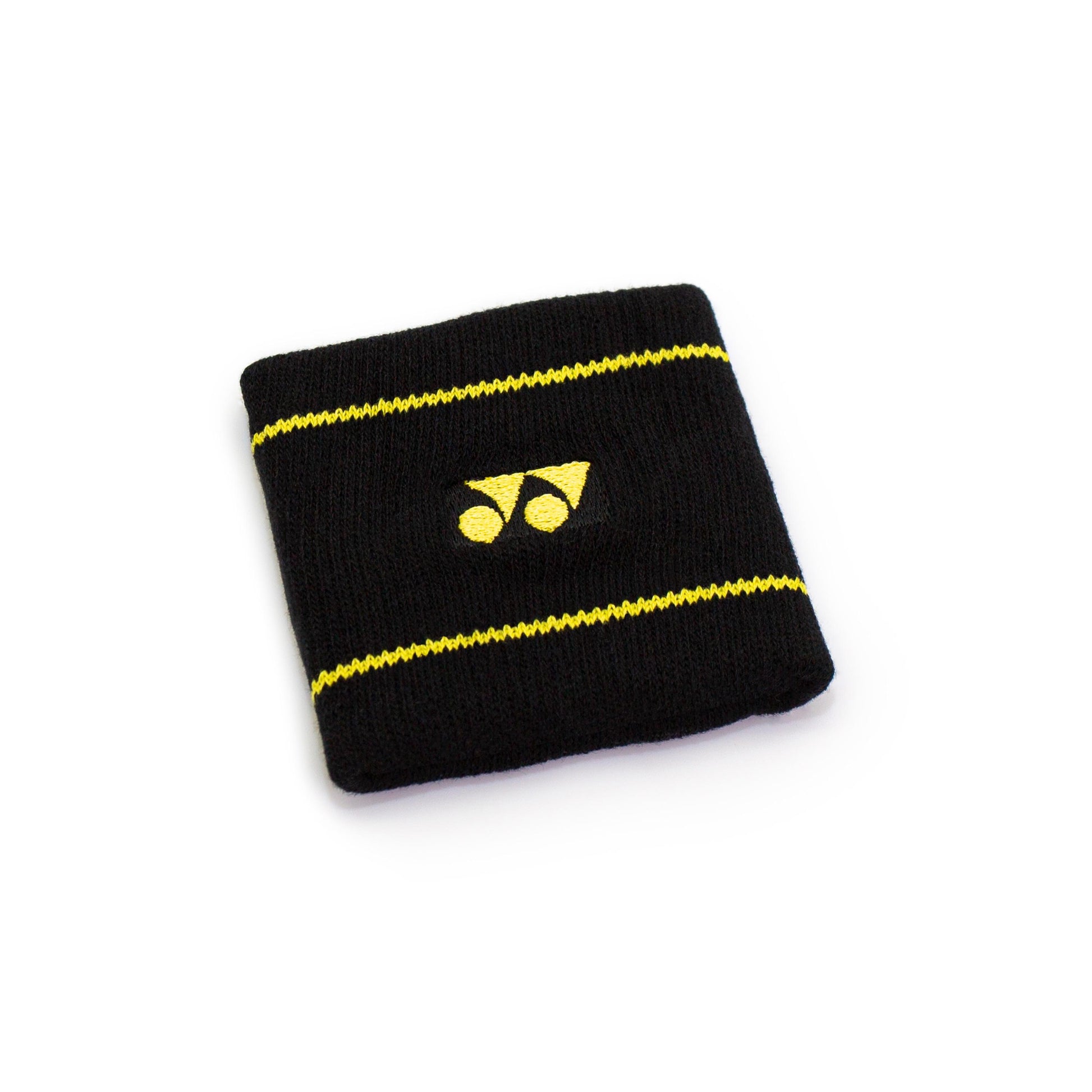 BLACK/YELLOW