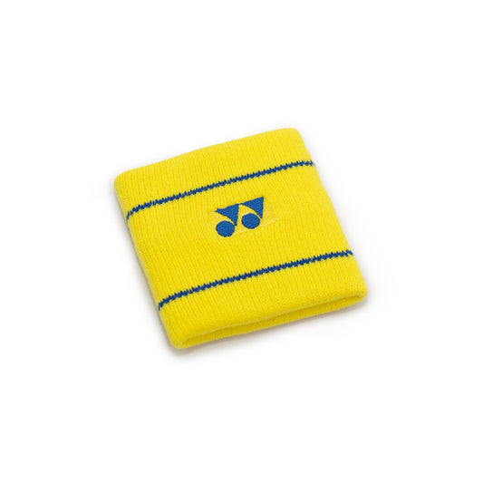 YELLOW BLUE