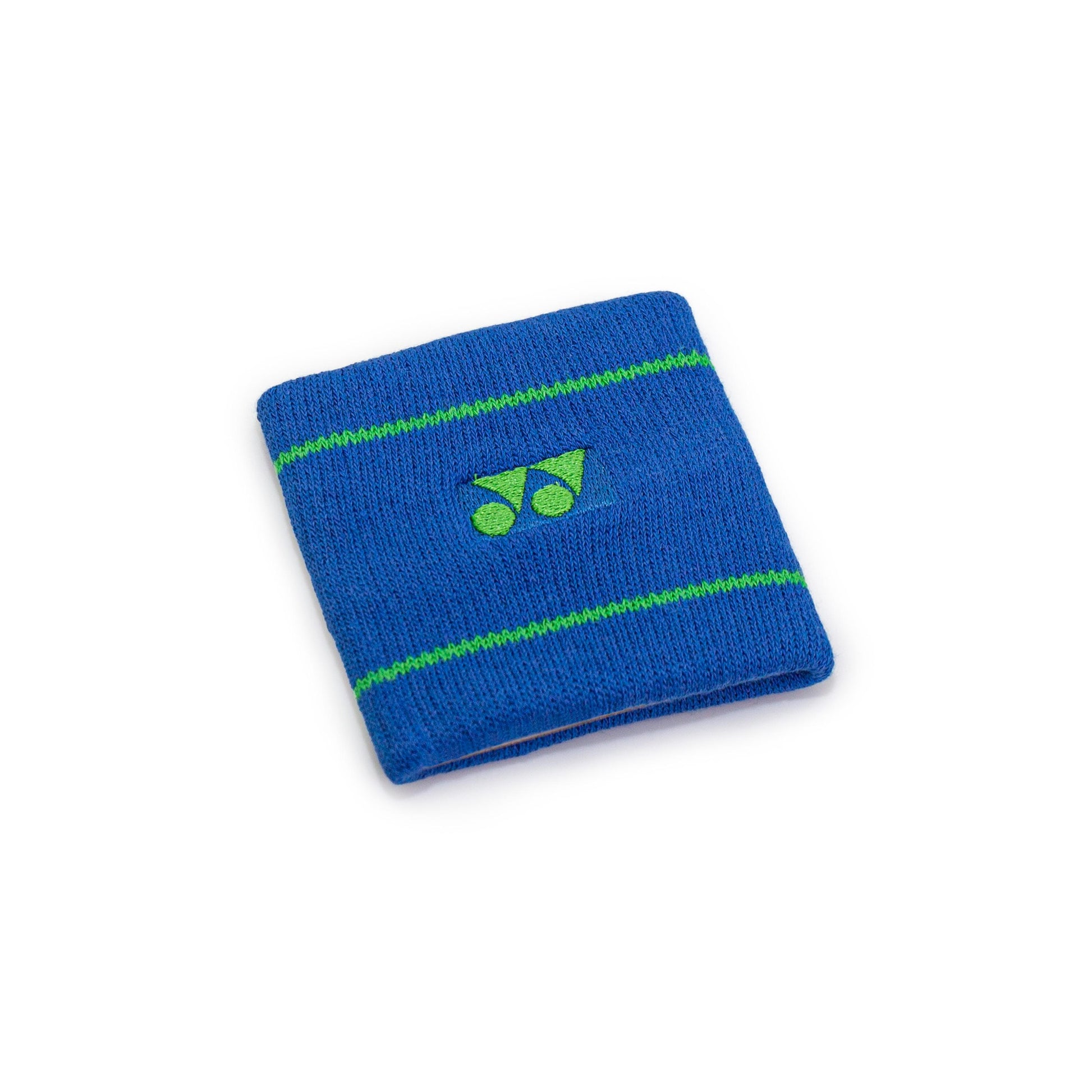 BLUE/GREEN