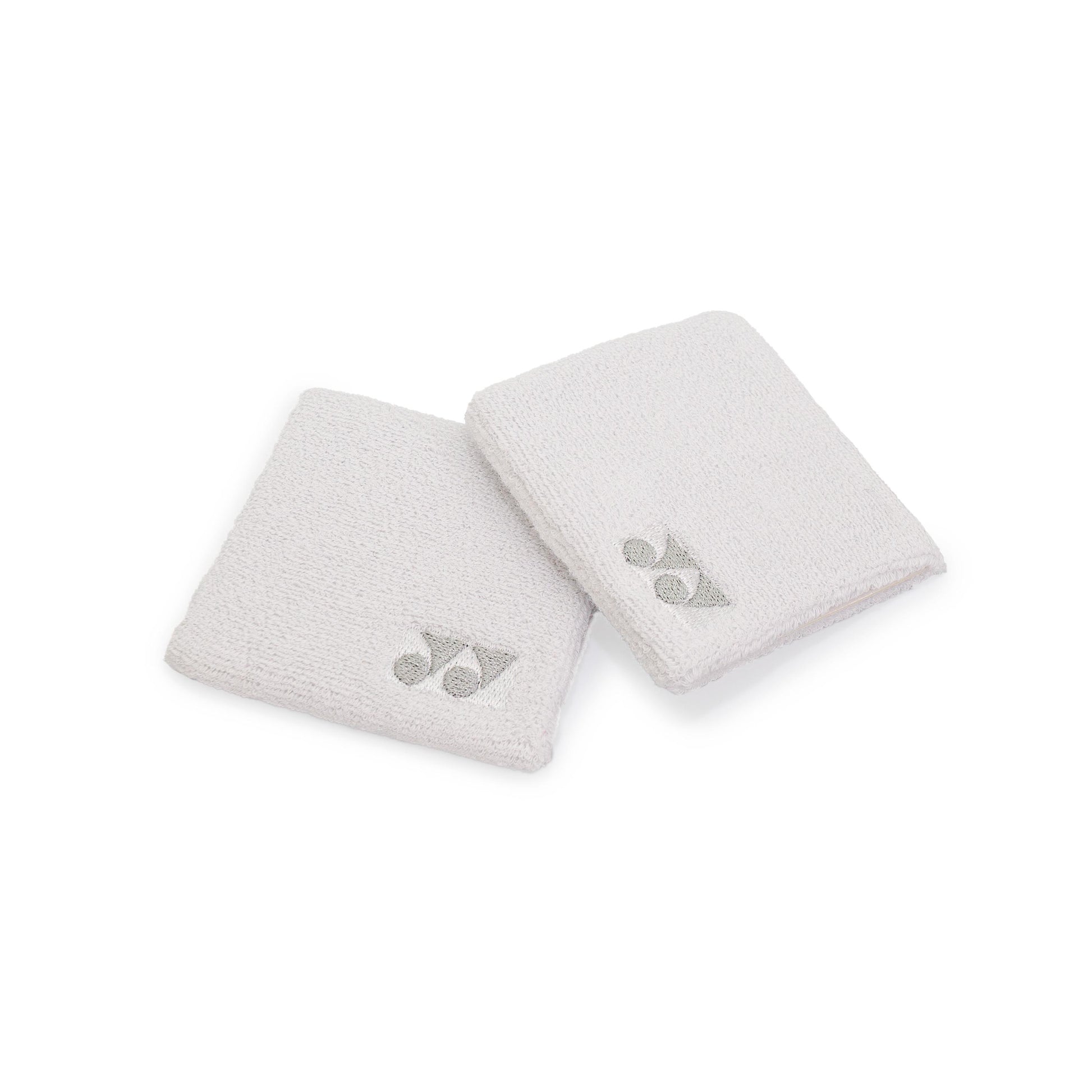 WHITE/GRAY