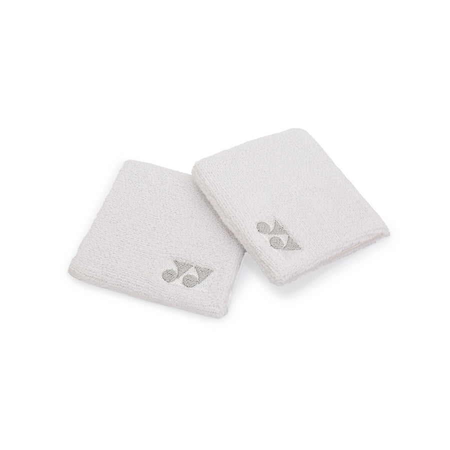 WHITE/GRAY