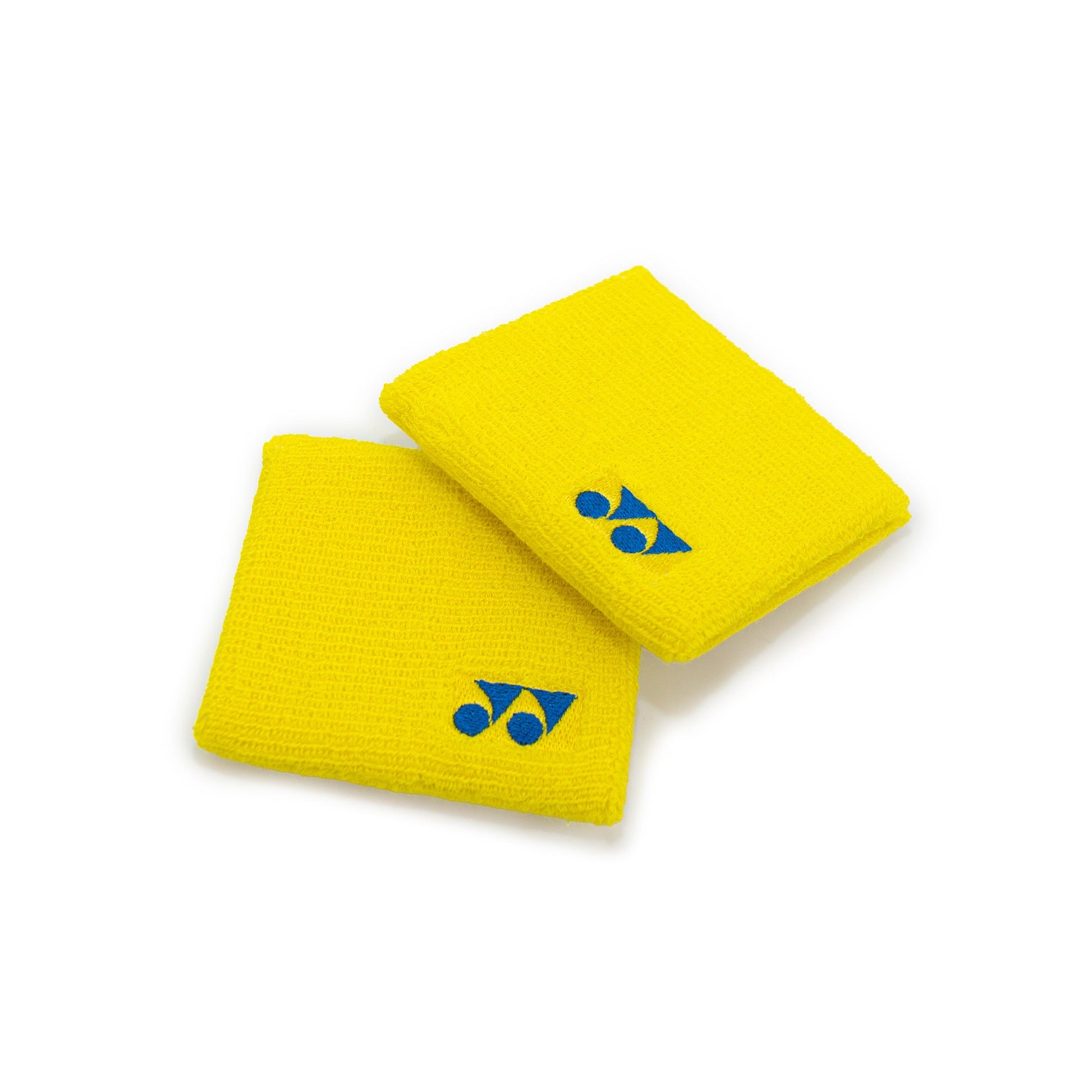 YELLOW BLUE
