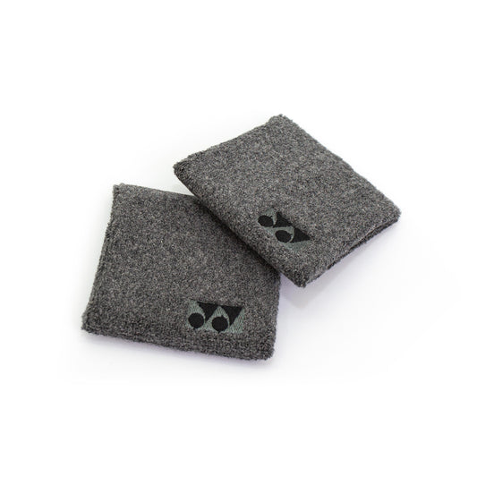 GRAY/BLACK