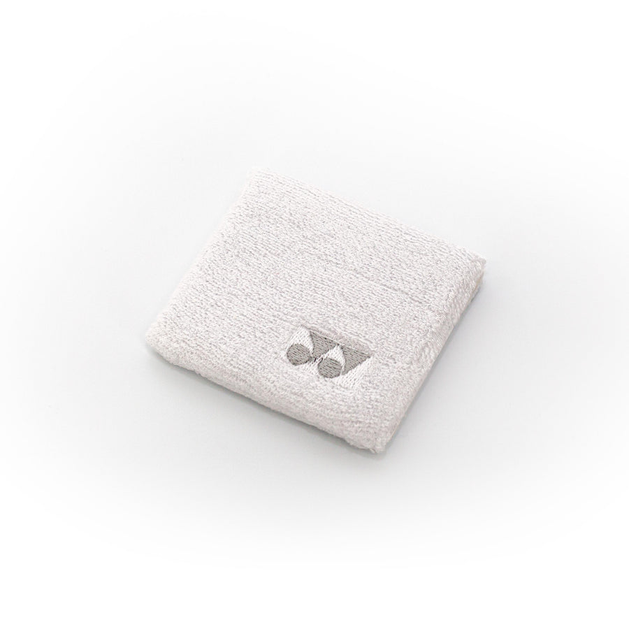 WHITE/GRAY