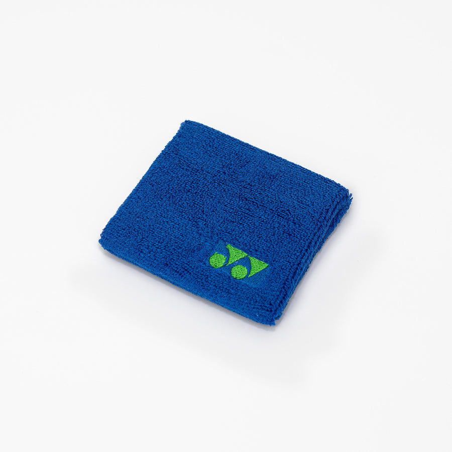 BLUE/GREEN