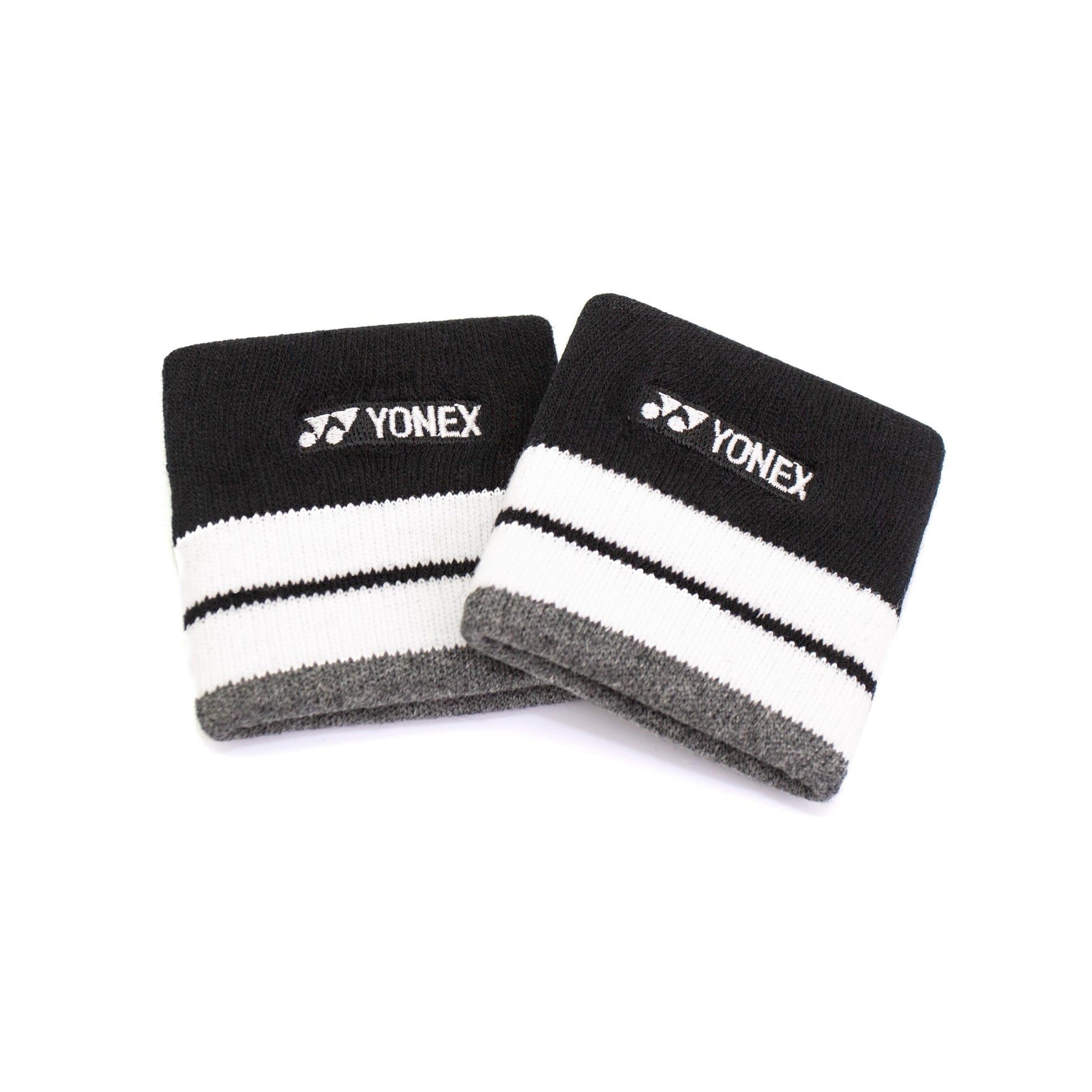 BLACK/WHITE