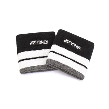 BLACK/WHITE