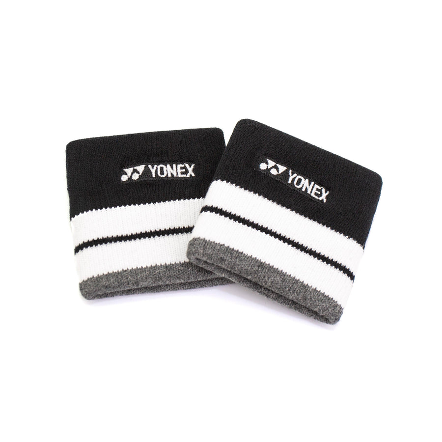 BLACK/WHITE