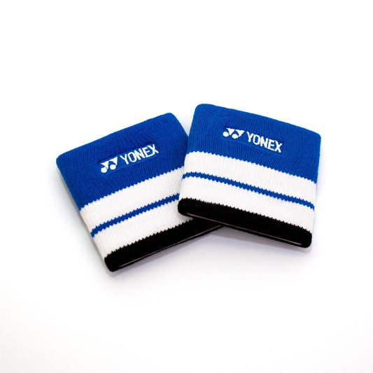 BLUE/WHITE