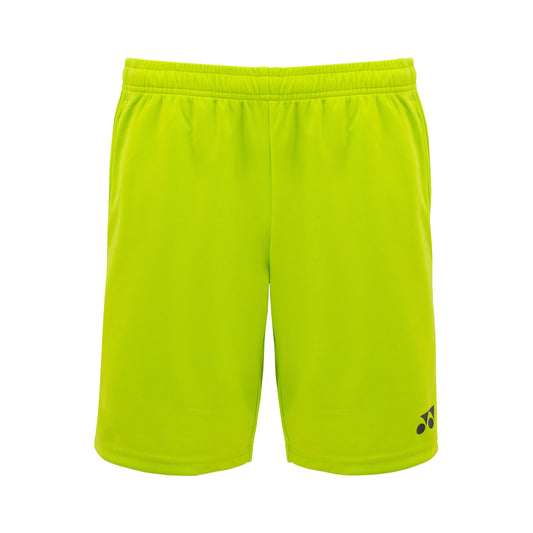 ACID LIME/EBONY