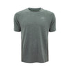 GUNMETAL