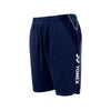 PATRIOT BLUE