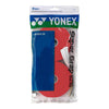 Yonex Grip AC102EX