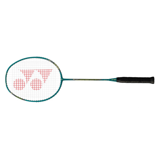 Yonex Badminton Racquet Nanoray 70 Lite