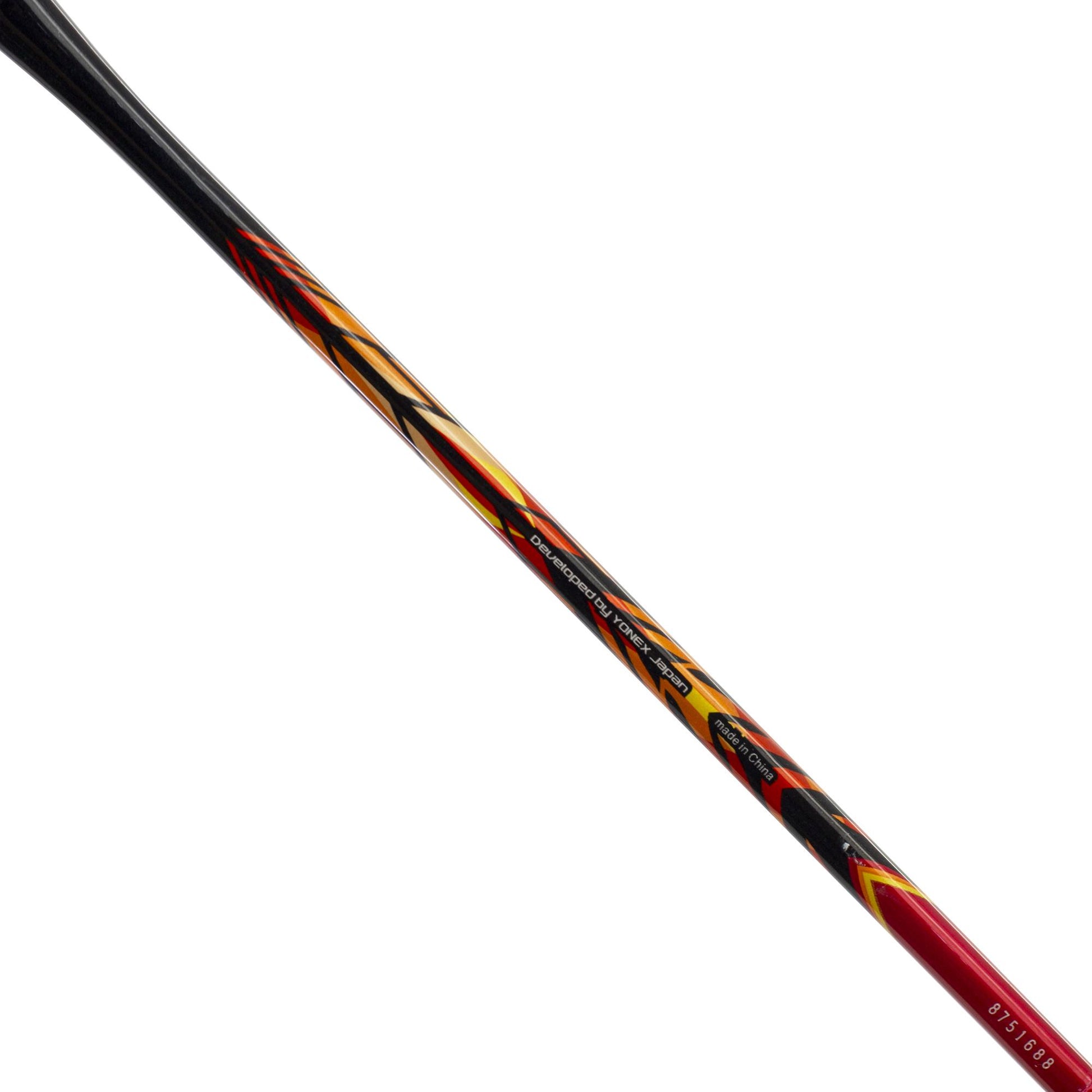 CHERRY SUNBURST