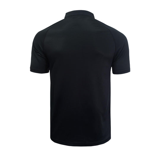JET BLACK